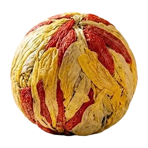 Unabi Botanicals