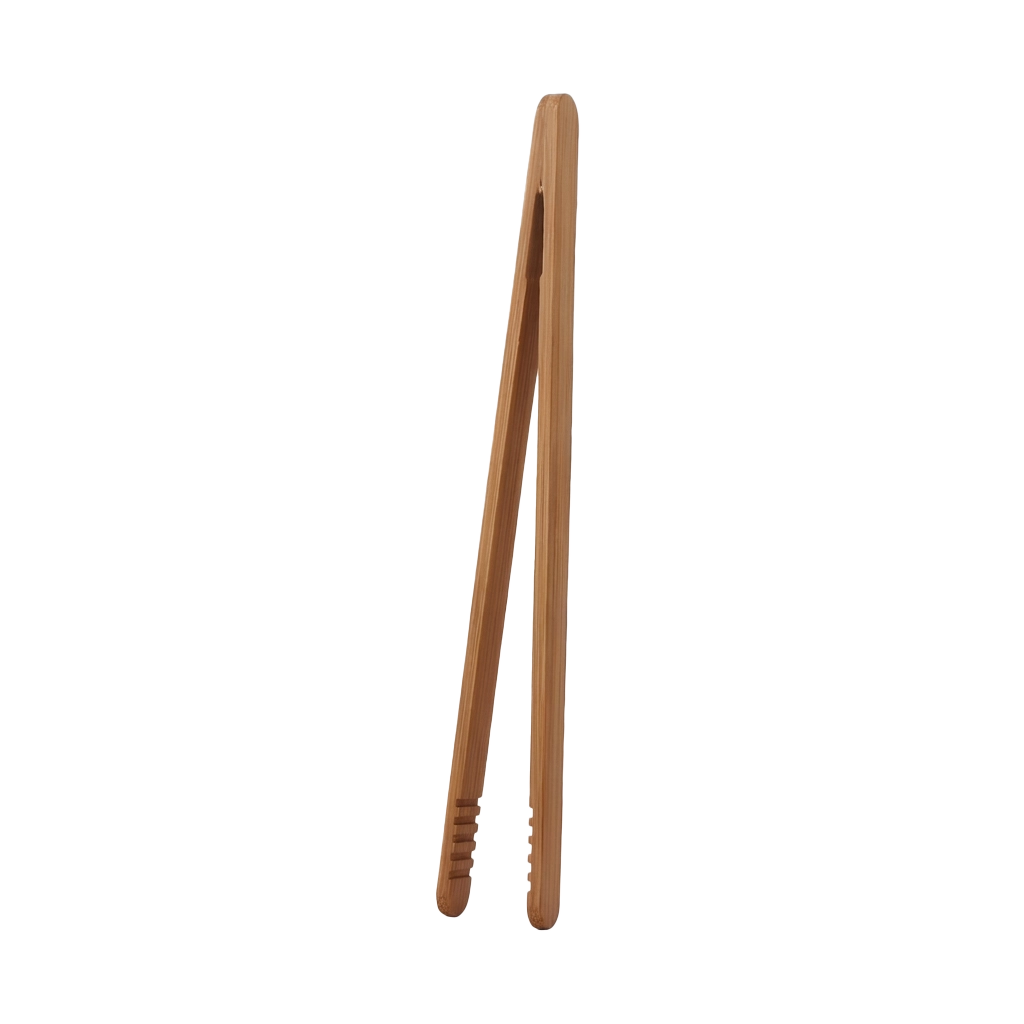 The Ritual Grip™