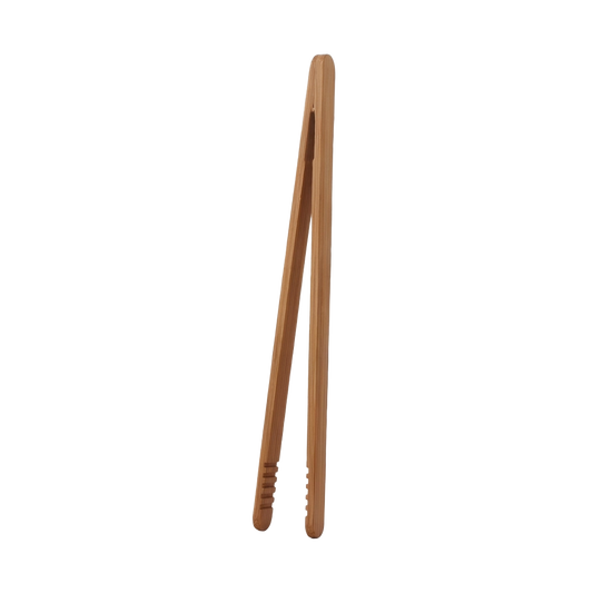 The Ritual Grip™